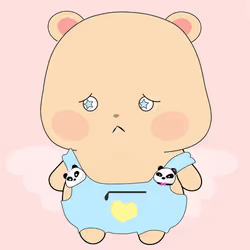 5868280981508499485983297658927348842928285547501141229310896709691739471972