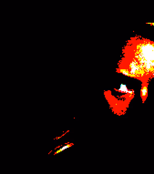 Item #81777902550134852161043821009735333774598867114751127289915507730703169093633 Media