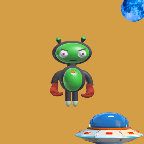 Item #36978044936334137039574365311882114333132746503836741080120476804400952639489 Media