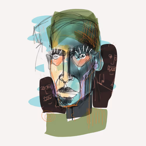 Item #111478979668154595505898928882442327192641885268354735100740925829533141041153 Media