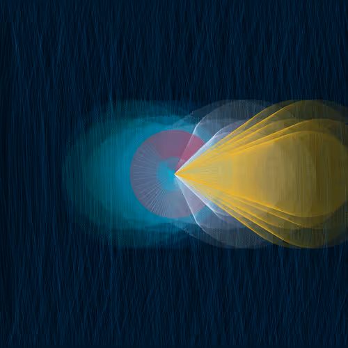 Item #104583137727891100475187437664168864485168485567160182029528212951510800138241 Media