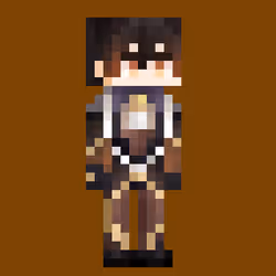 84606493098943173897999141960785956253115923711677695977956445031097608175617