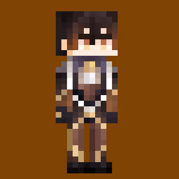 Item #84606493098943173897999141960785956253115923711677695977956445031097608175617 Media