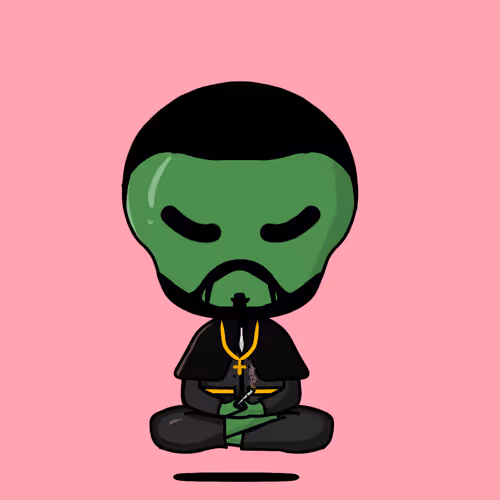 39846305745351427402929840075586638398440324861888810657354704386304981860353