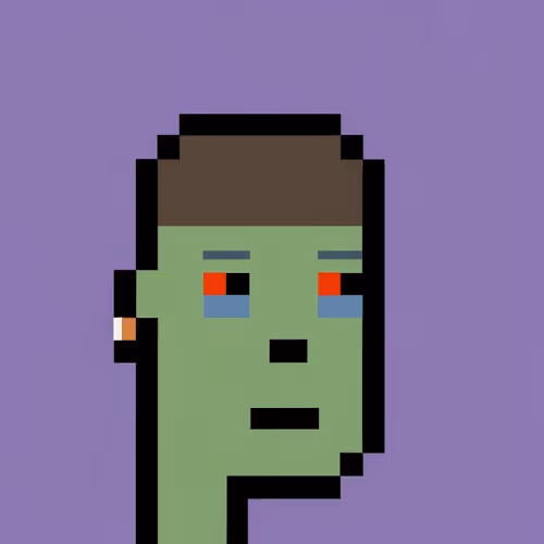 Item #31806884948990567730774983804499950660765643372662146579948236808248233033729 Media