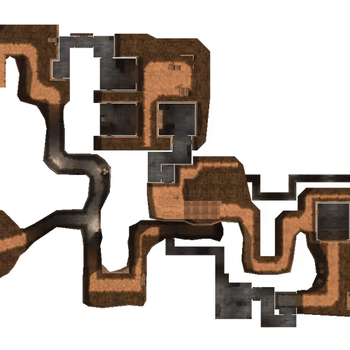 Item #114370511604489126354750005289320393580161318832318477545056621139661816856577 Media