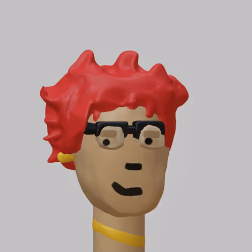 Item #110222298887382277839210771539149066684280373785266497055262533815785702293505 Media