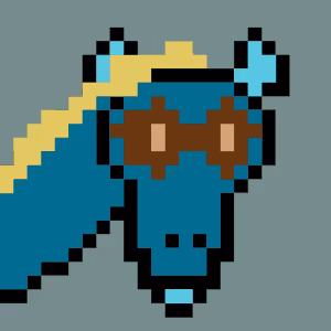 Item #79787343889813582877510155558909016850160649261811296348419941432745204383745 Media