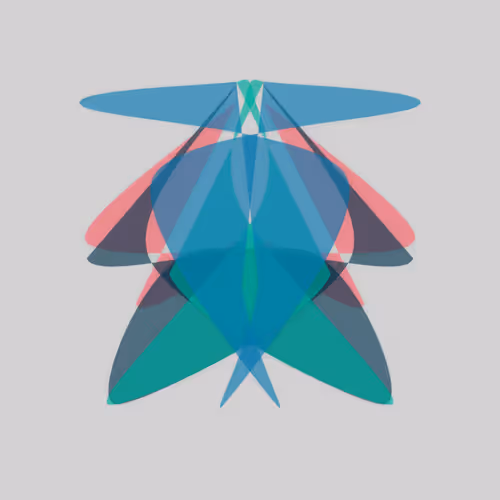 Item #65422191337122314731196376852118925918669953261815066430077230296641879146497 Media