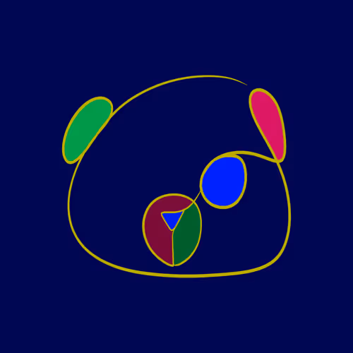 Item #46834274679469371214195738553870250163986245504297440088758685759990432530433 Media