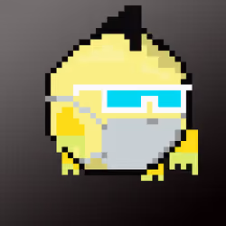 DeathBall#18