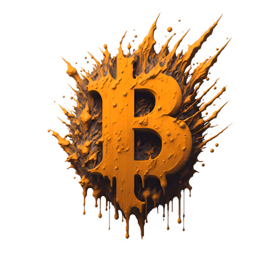 ICONIC Arts Physical NFTs