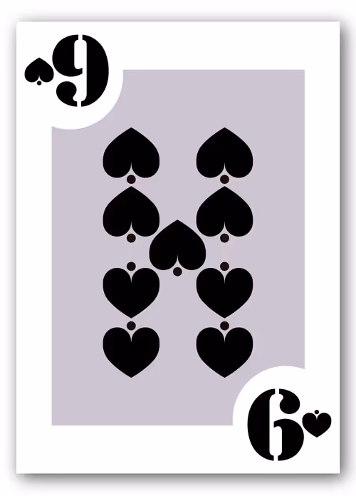 Item #76809817156431209756839805922589237434204371536155148308870001526602062626817 Media