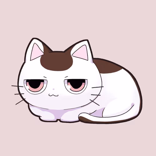 Item #59671790284770823834687339709287291568106867970508306244186579029094945521665 Media