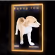 81622236625616626636544187907328913291723303163219972064445945545055415566736