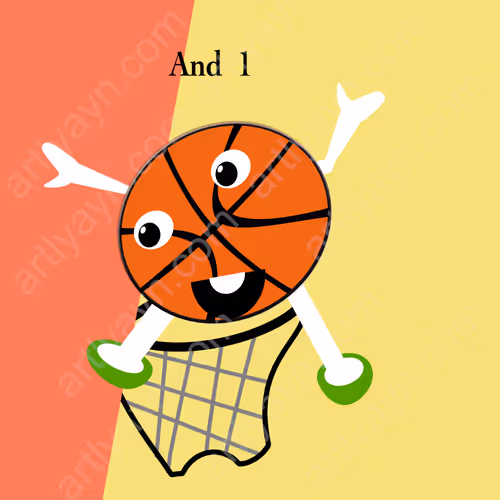 Item #65303803317655920798668647111429742066150260329959223887174943713653099069441 Media