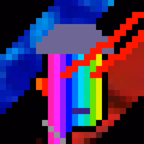 Item #74010880242396957889694323026418185294409594963520376877832218208621725483009 Media