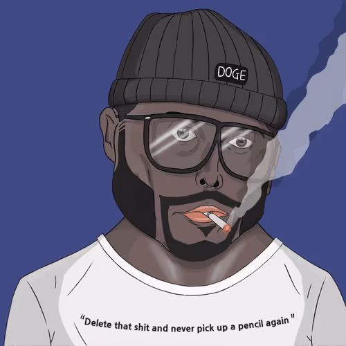 Item #35043502254697278702769015888380837349447505829245805855030856982277629411329 Media