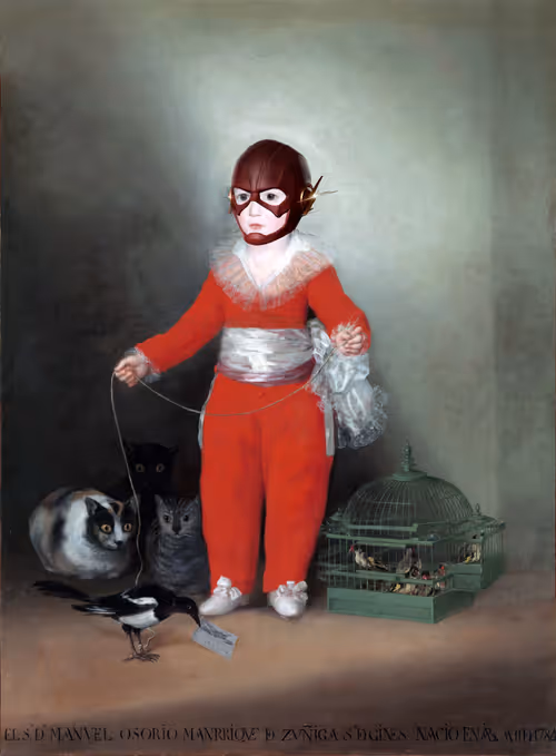 Item #45393388244569815796889744627136762049179921459707791571871259223395343007745 Media