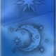 111508151778648753617165535370743839698200517337645985372275727172625445683204