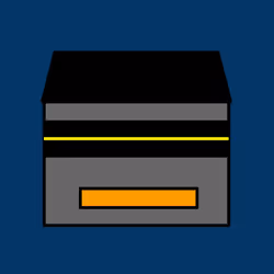 96077314696069343766100023217048761437786369255730320003923785186384566812673