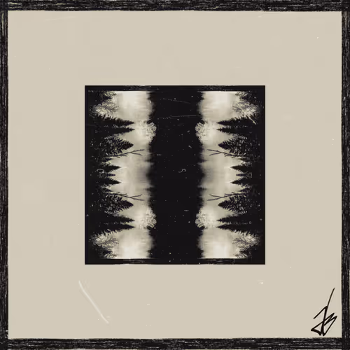 Item #71081784790065701276917074977495062490534714187399627460583640445740975652865 Media