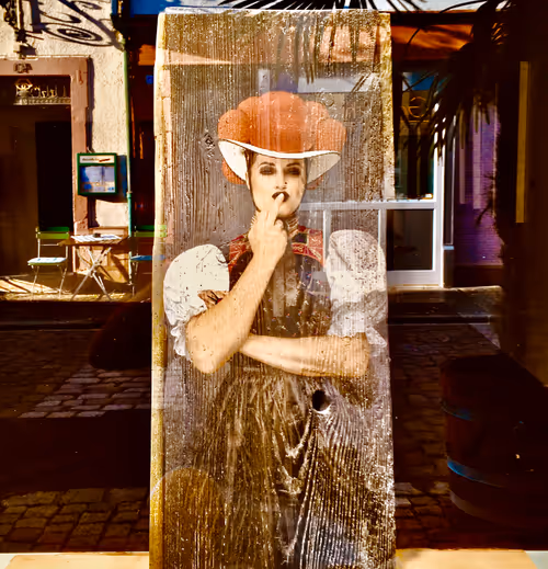 Item #7495552956296404660481692233817091553516553418572635048924349852620658049025 Media