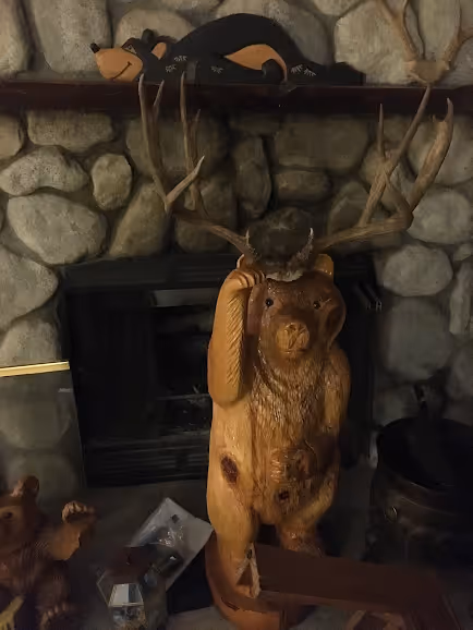 Item #78609093365140600463507458664211804027449473147588416291603901797796499423233 Media