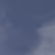 105574609779203704627471319463164890396613081913250014139166701422104062984193