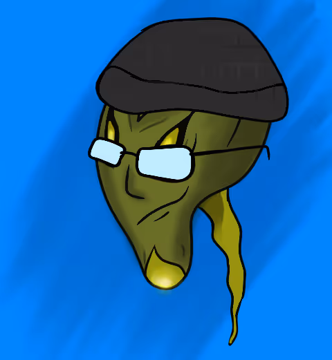 Item #16798107718517111259958309290169636099341255039915940463273025833965067436033 Media