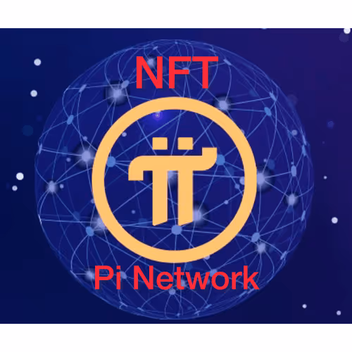 Item #63465259600371401764447365018164001825754237866018535949666571281957908381697 Media