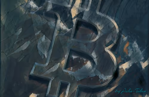 Item #47374418439937447104512021845777628163663427642999827596318527871979790270465 Media