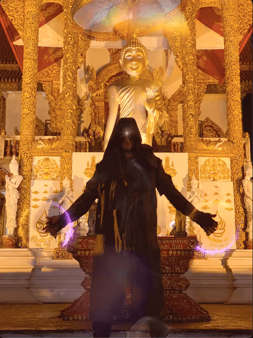 Item #83602917889072311038196738115952345562176890266904803816015414663380635484161 Media