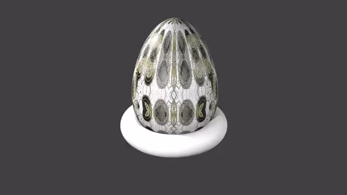 Item #20920314006213906379593711865095116561467562177227681372462451381972351582209 Media