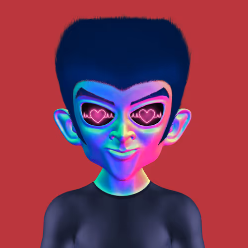 Item #96775449487444904095967465629987618050375312825184235855555803823503812067329 Media