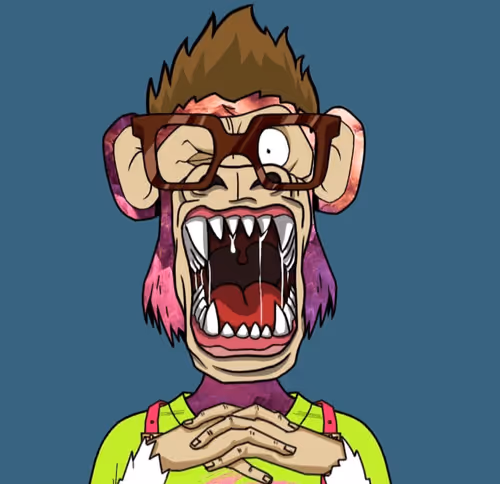 Item #86218580798081649734414785705004130957182766535835585769492796360136547368961 Media