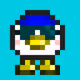 97511060852301477260565807686295055566664594718438206327901798659770829242369