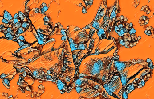 Item #7995611344247337094109922960175663296053708929602191470286983628004201070593 Media