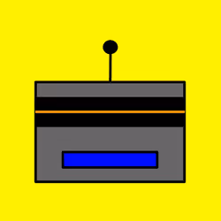 96077314696069343766100023217048761437786369255730320003923785401888845856769