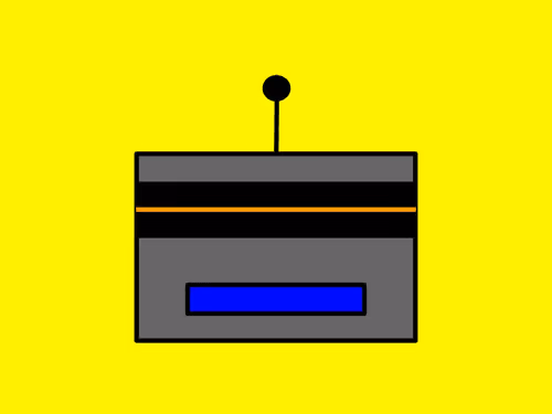 Item #96077314696069343766100023217048761437786369255730320003923785401888845856769 Media