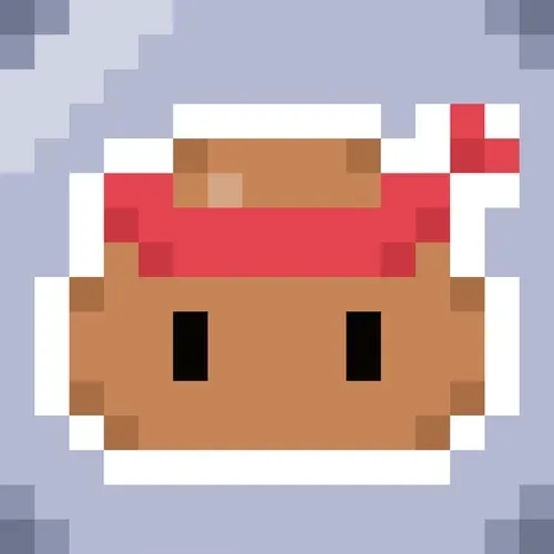 Item #35024341544130377786789389022171672530695192106107398837328867660964672045066 Media