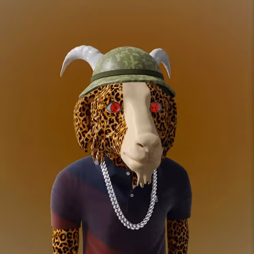 Item #96748778450597902587479230626733206714291380409671403962788313754926019772417 Media