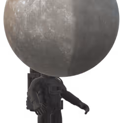 83956841360764027522269307721209024817491971879479835364828160029639938408449