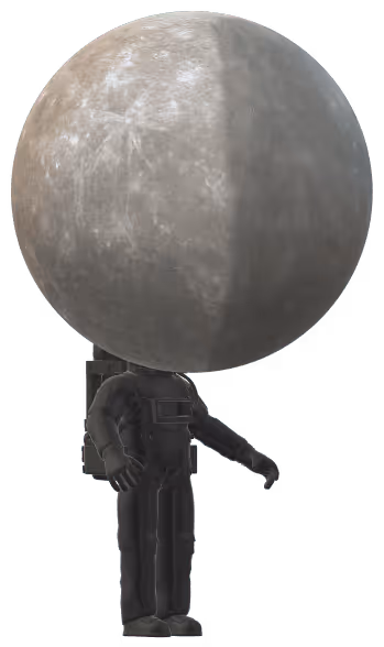 Item #83956841360764027522269307721209024817491971879479835364828160029639938408449 Media