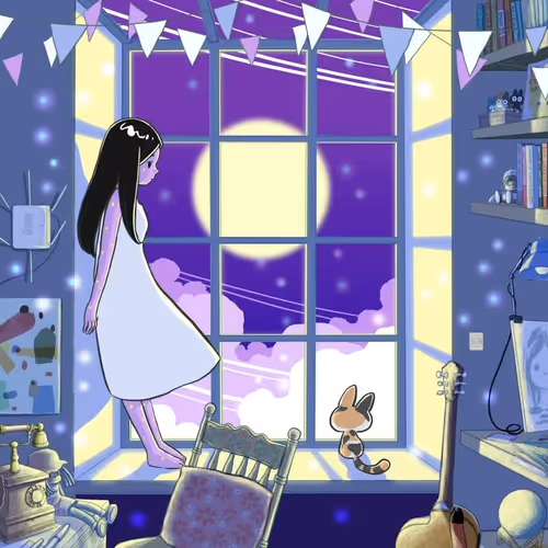 Item #91236794620621986641627806397936663631219965182240997565564980267967634735155 Media