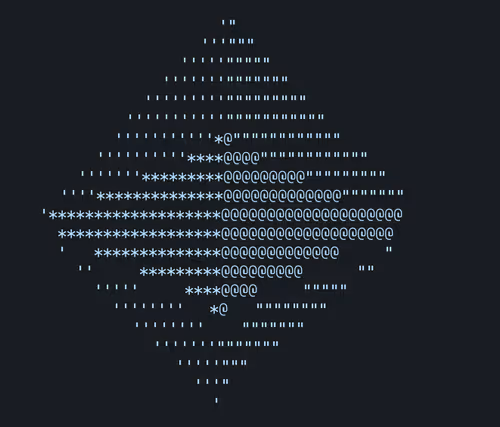 Item #30785439439891317902687947839885875946904725541947316074101636977255553957889 Media