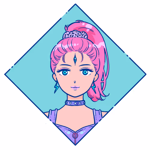 Item #39666741881407286769459570449225200746226883648434964902346903076581664620545 Media