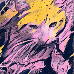 82131992402555671980798055465587884445464283702860645772928283729878933569537