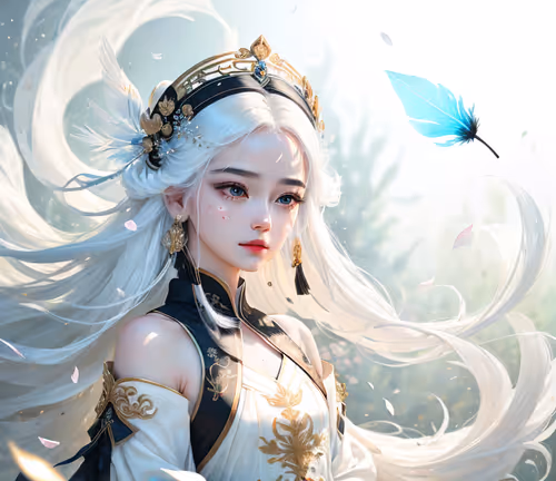 Item #80257535343196578327155364777061258022914426584119785954426467255656657190913 Media