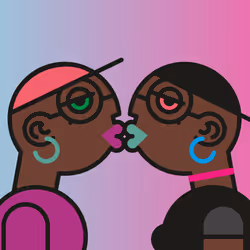 31709249228217193395829053536919030250168285398602711417522132827978931896321